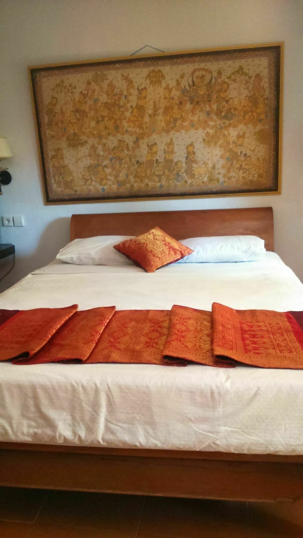 Guest house Fibra 3*