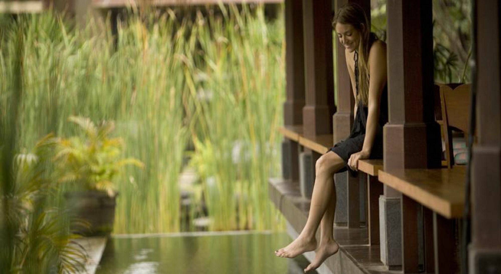 The Patra Bali & - Chse Certified Kuta (Bali)