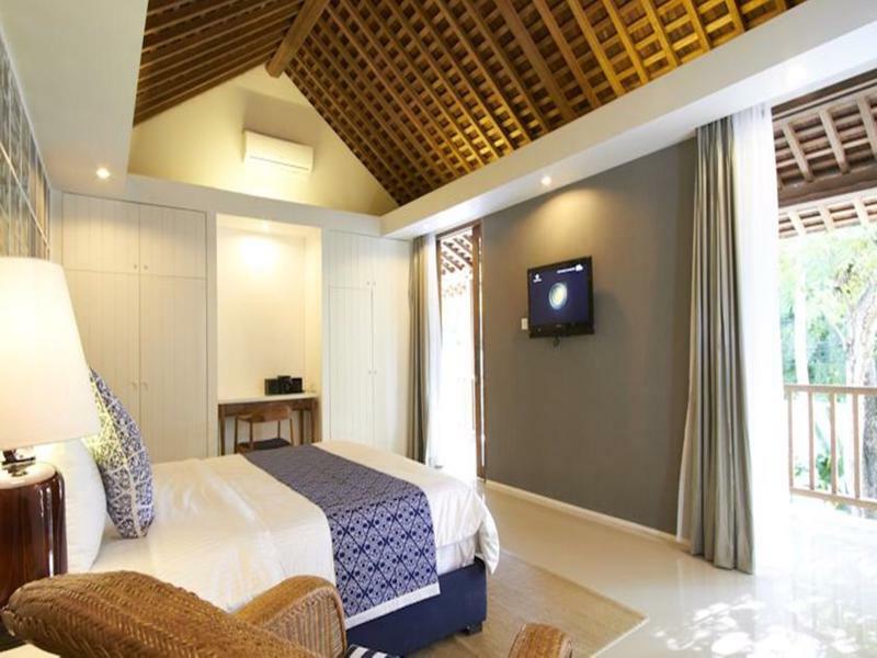 Oyo Flagship 1472 Astana Pengembak Hotel Sanur (Bali)