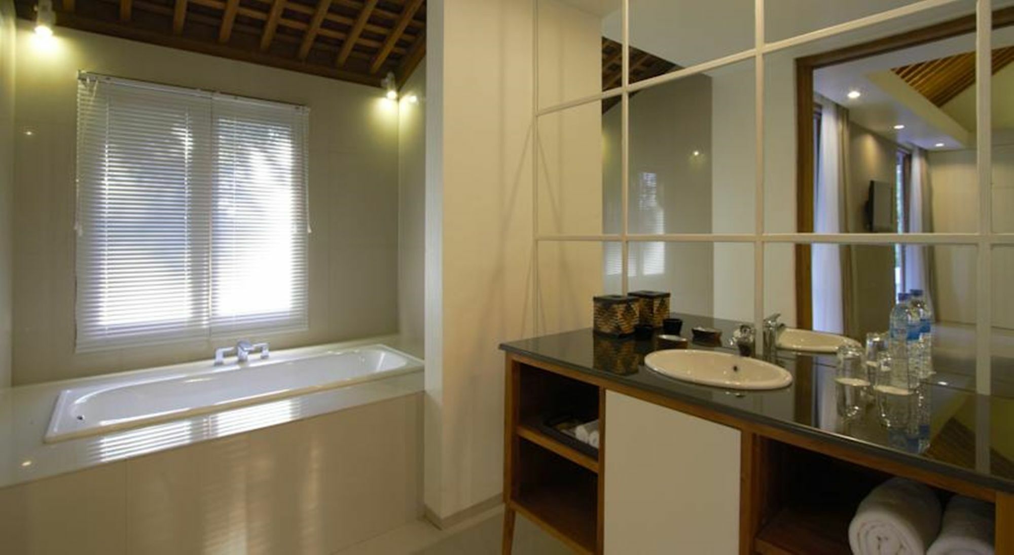 Hotel Oyo Flagship 1472 Astana Pengembak