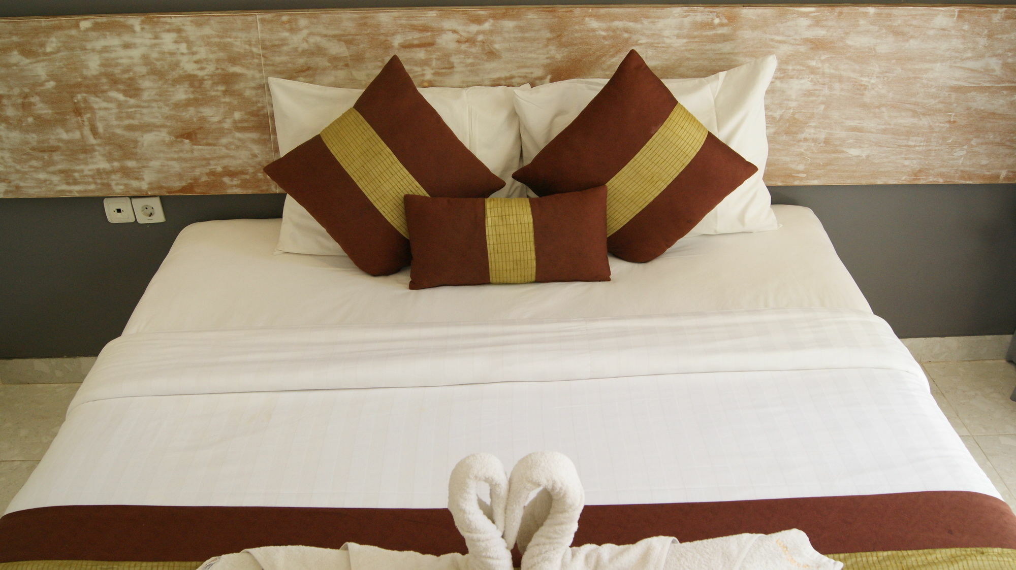 Sugiras Living Guest house 2*