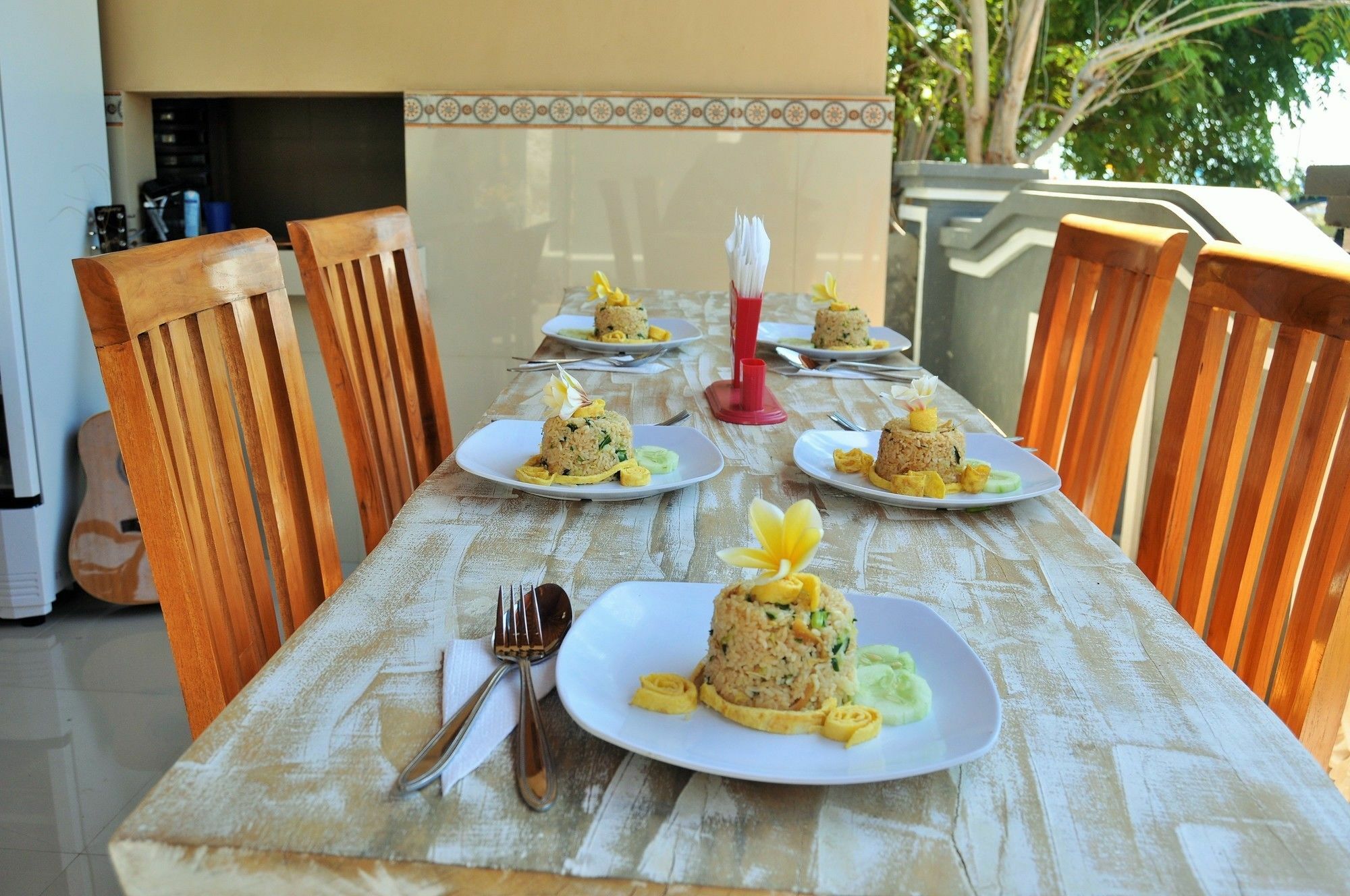 Deva Devi Luxury