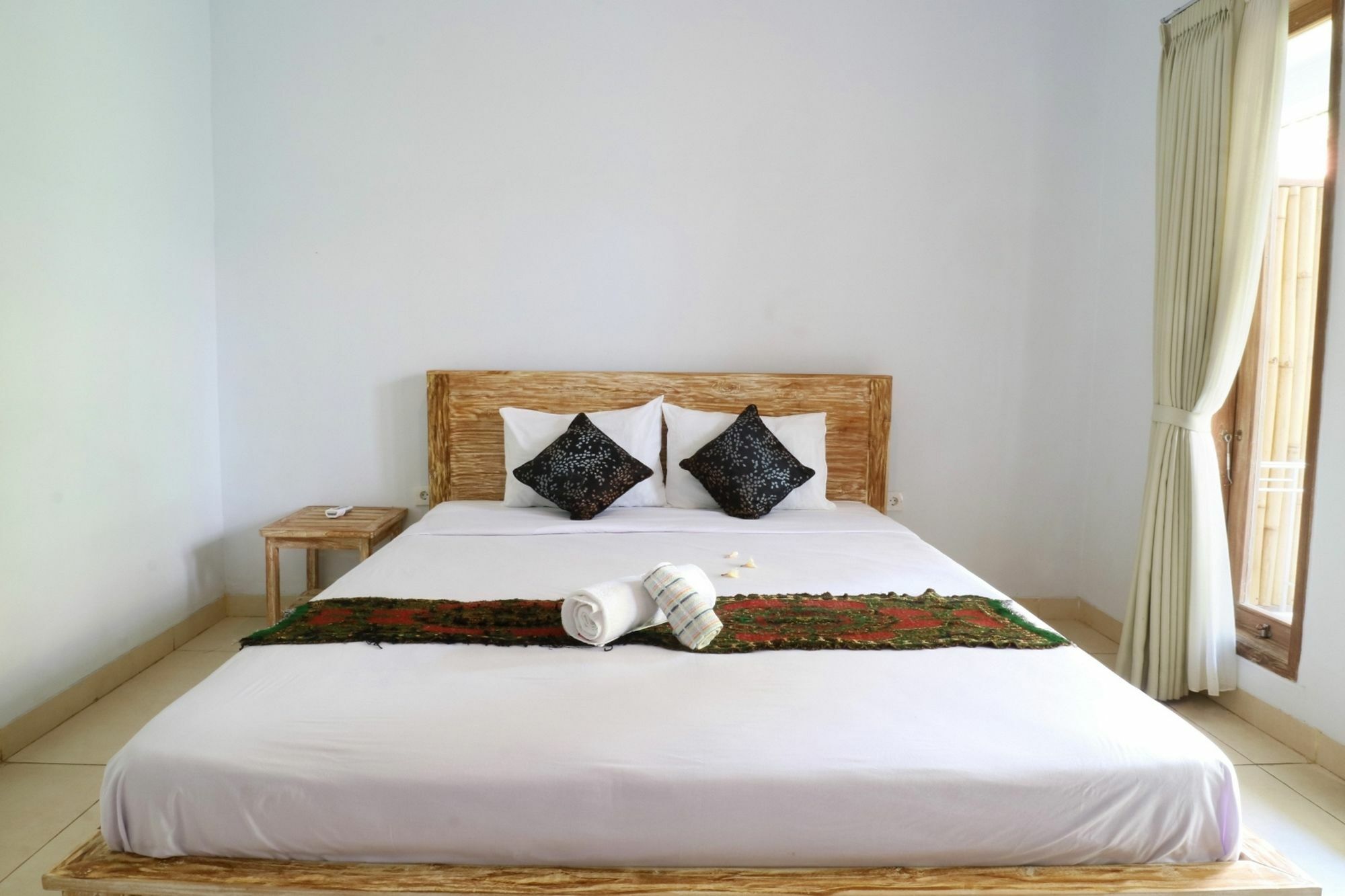 The Wina 2 Canggu (Bali)