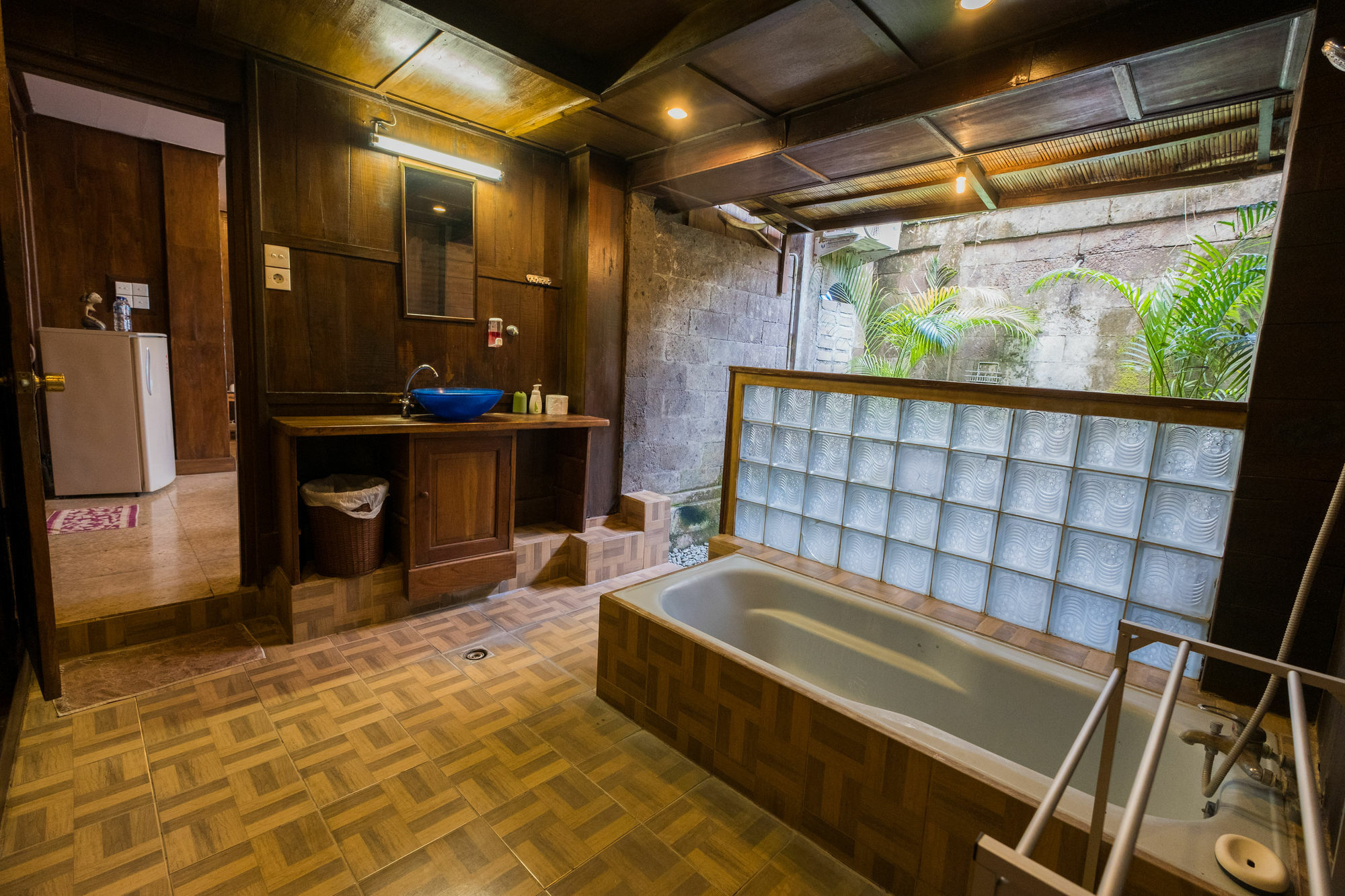 Easy Surf Dacha