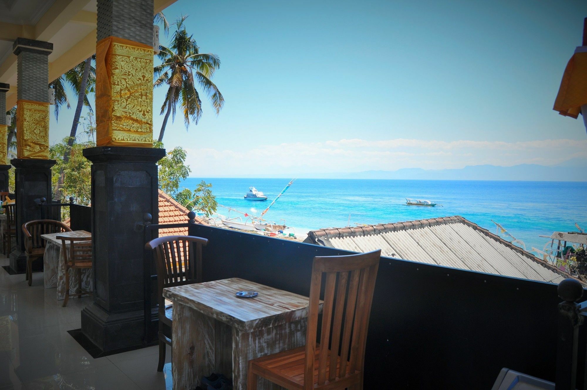 Deva Devi Luxury