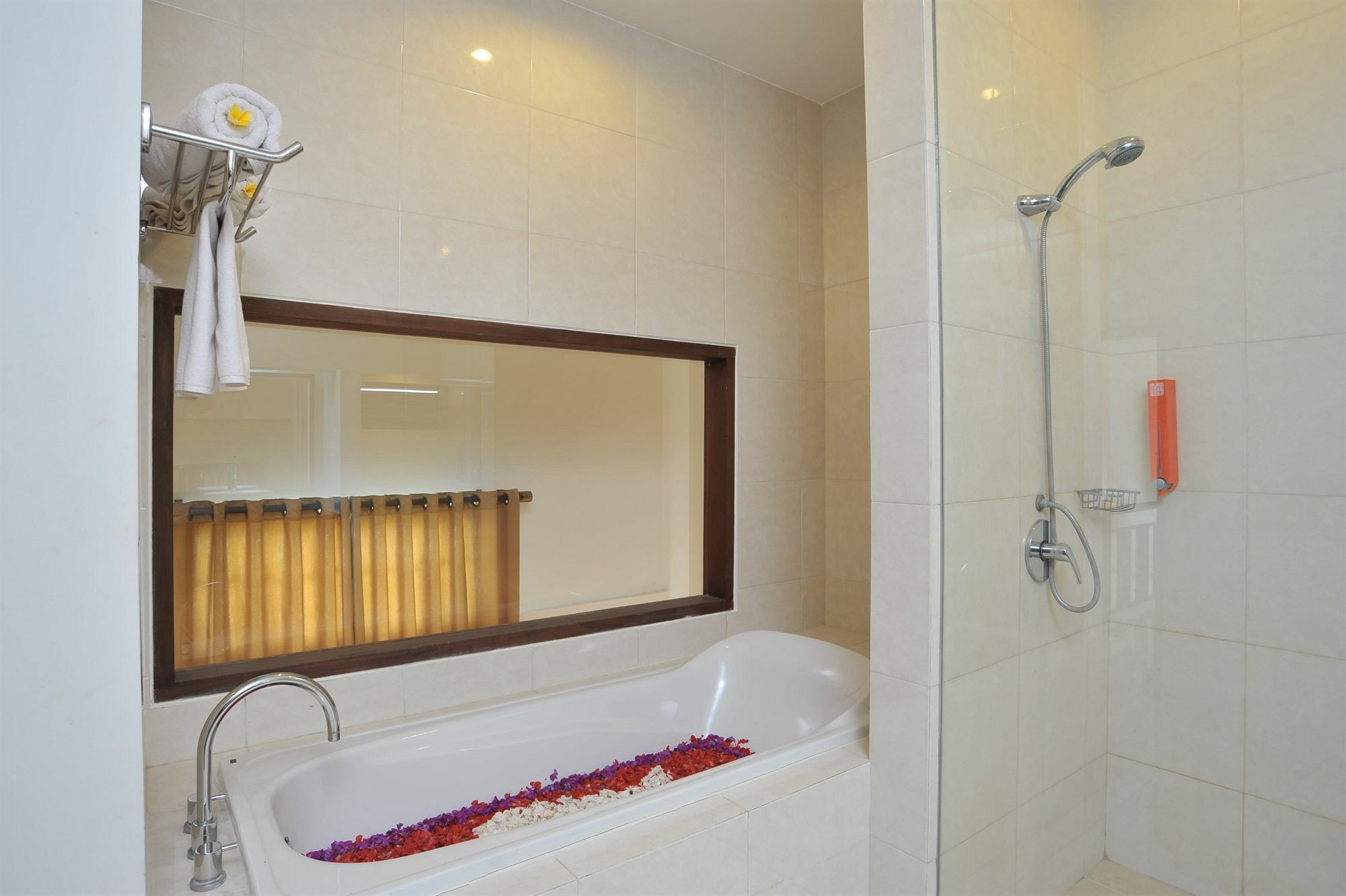 Ganga Hotel&apartment Hotel