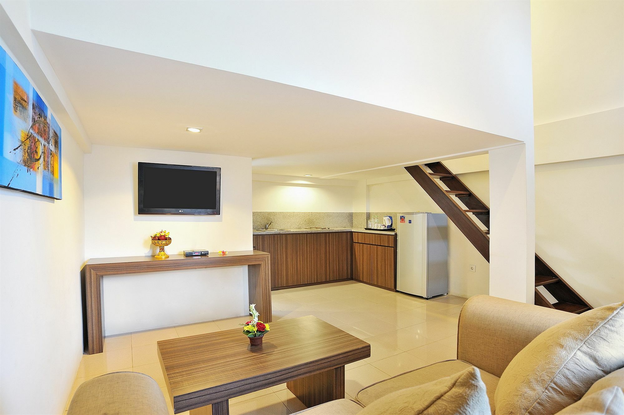 Ganga Hotel&apartment 3*