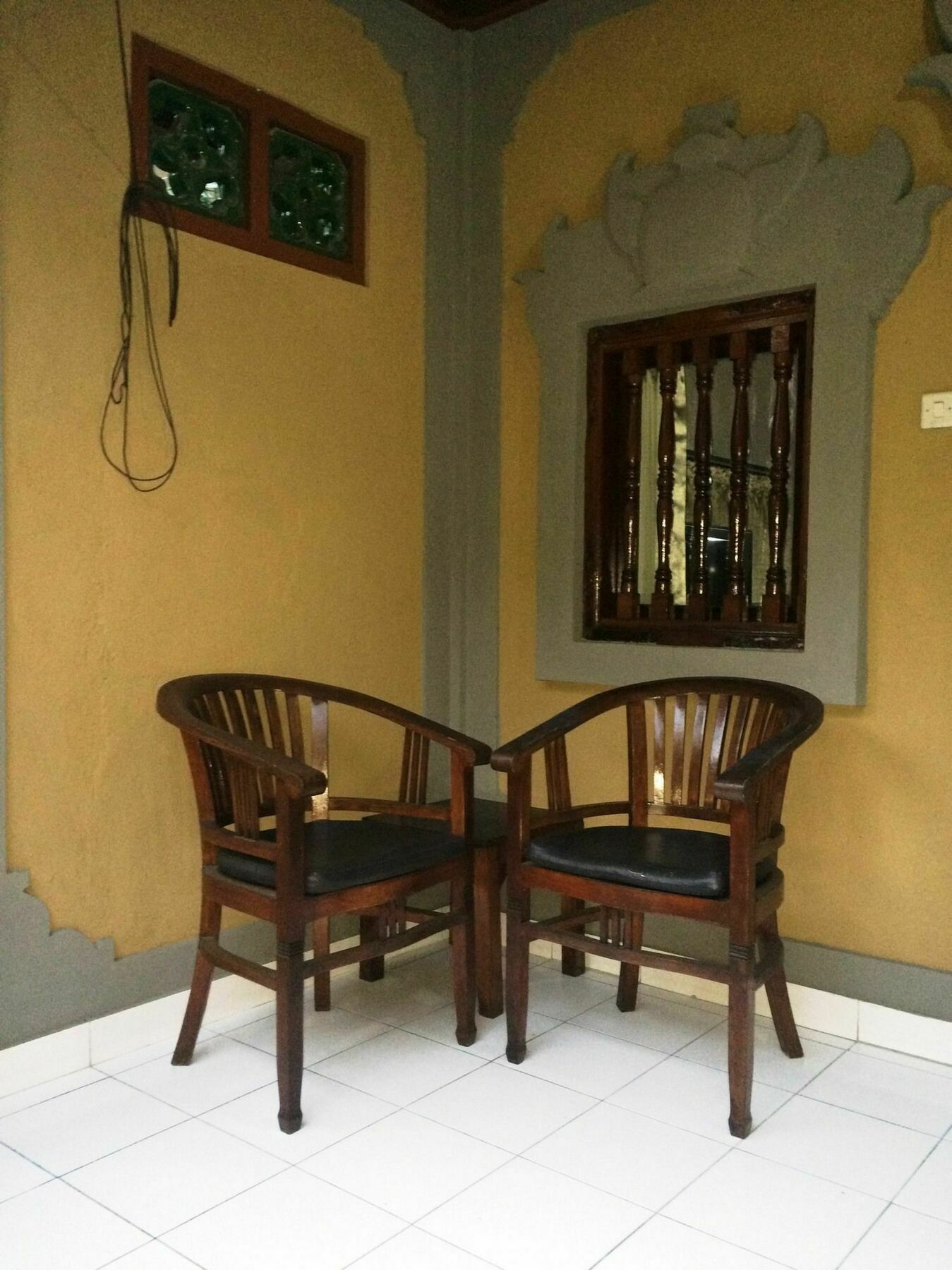 Suji Kuta (Bali)