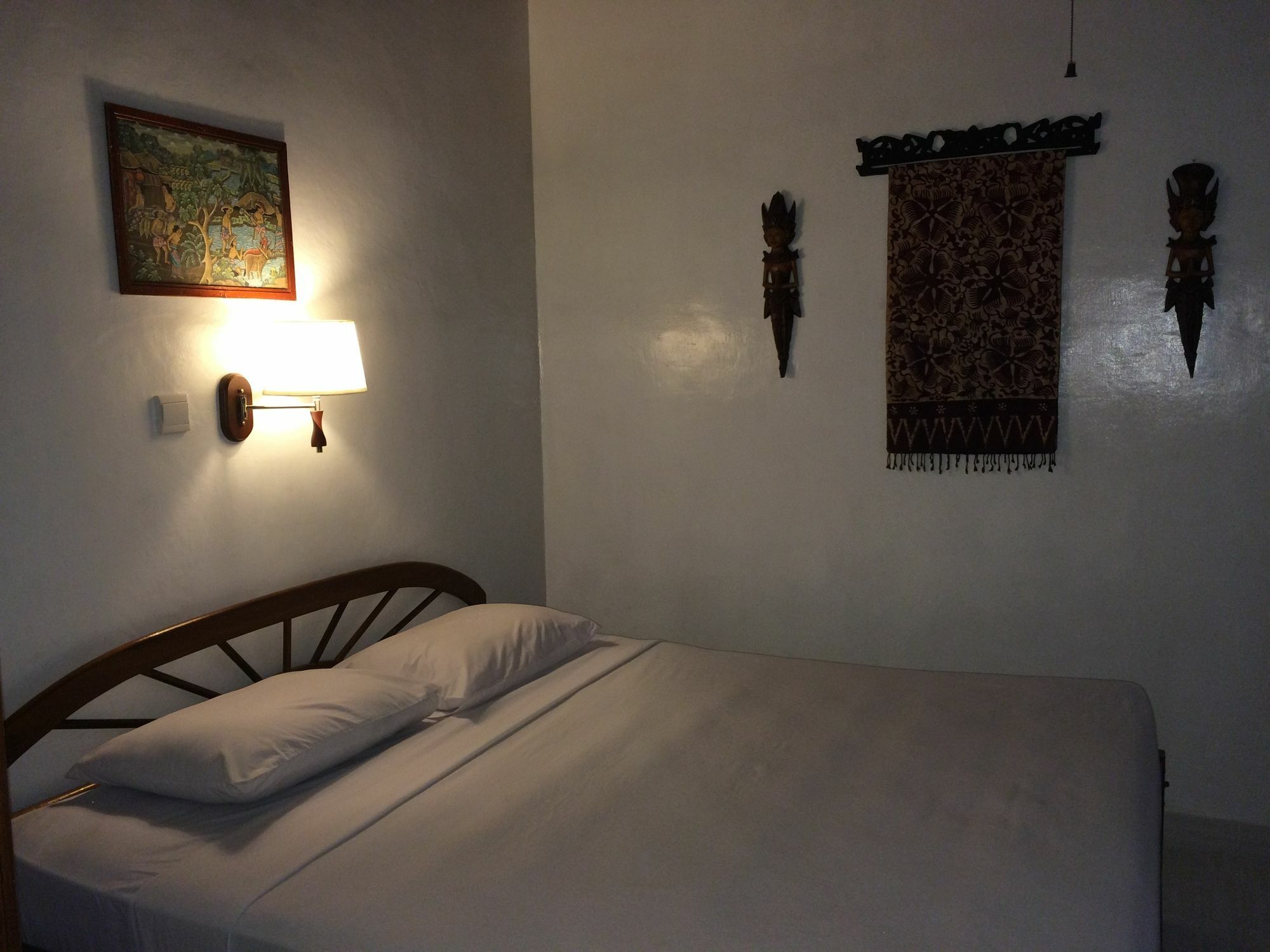 Suji 2* Kuta (Bali)