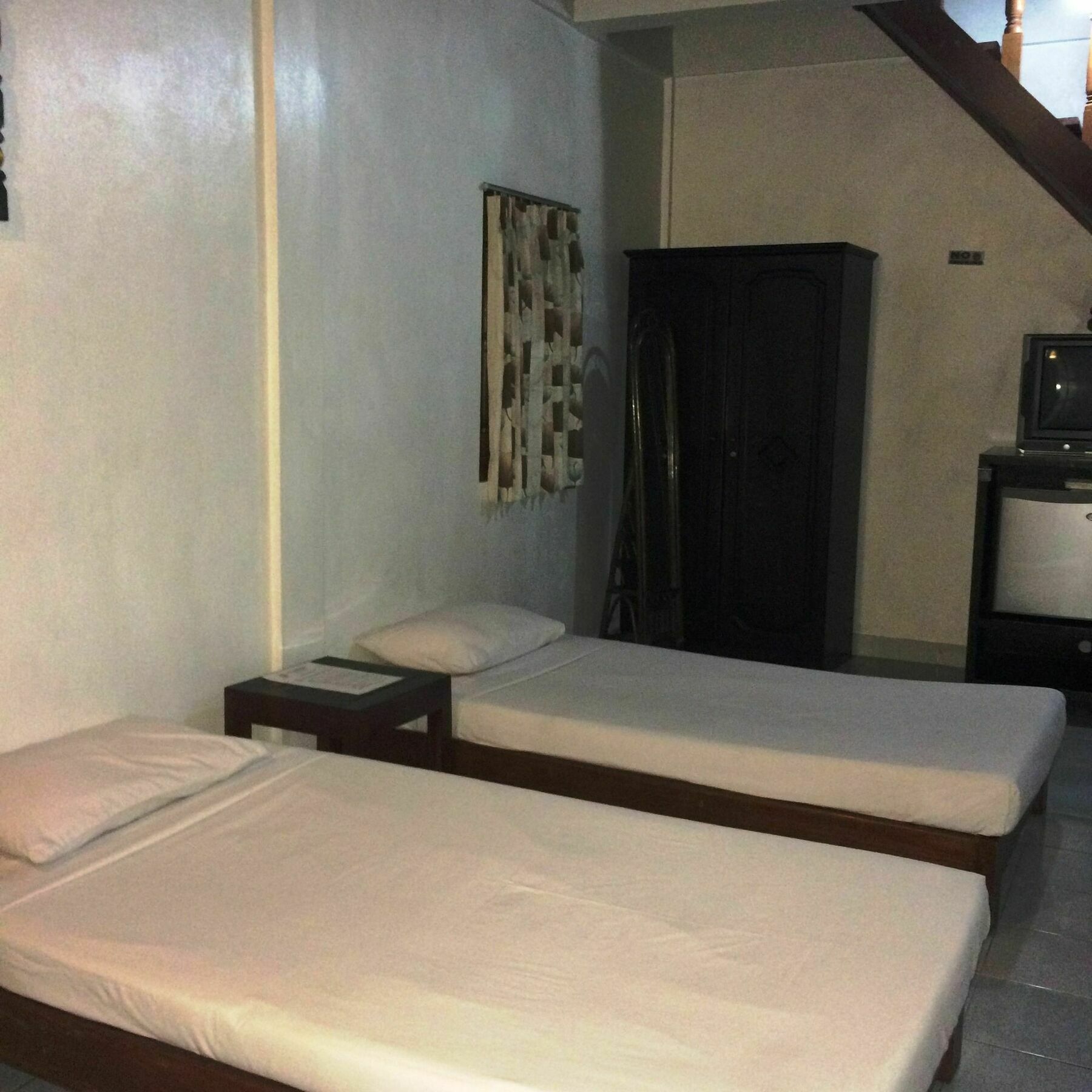 Suji 2* Kuta (Bali)