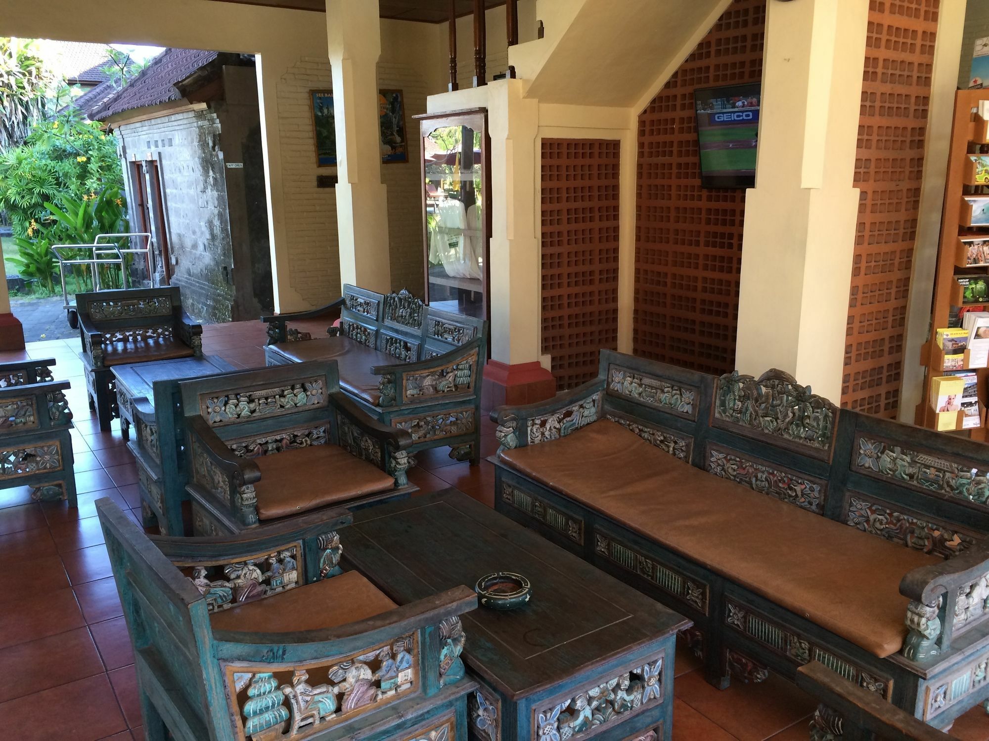 Guest house Suji 2*