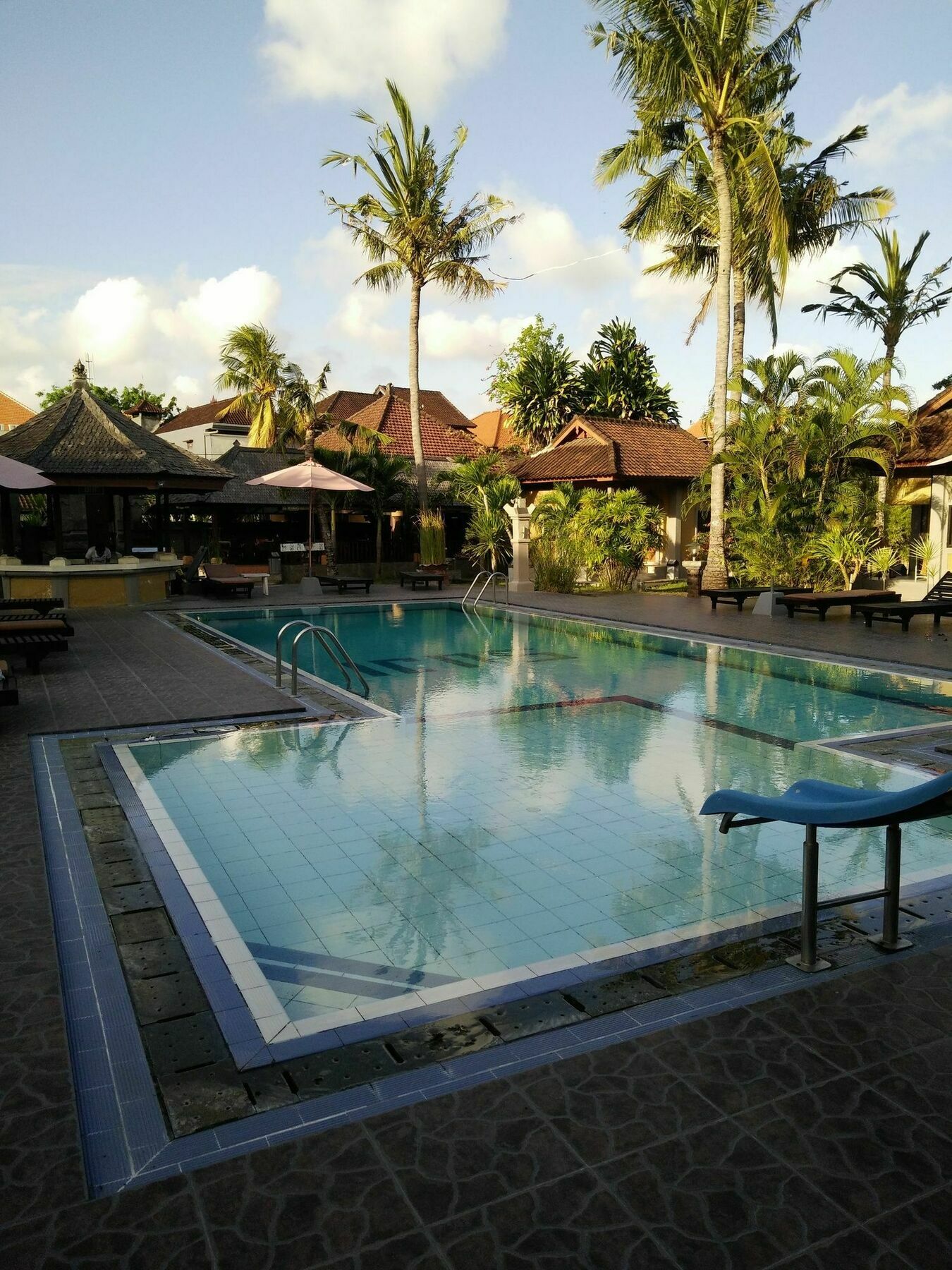 Suji Kuta (Bali)