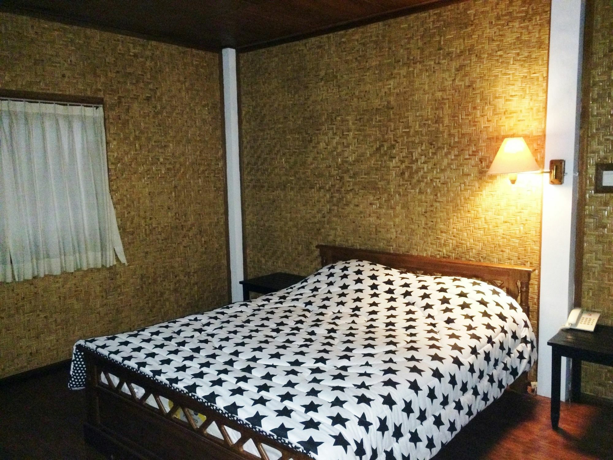 Guest house Suji 2*