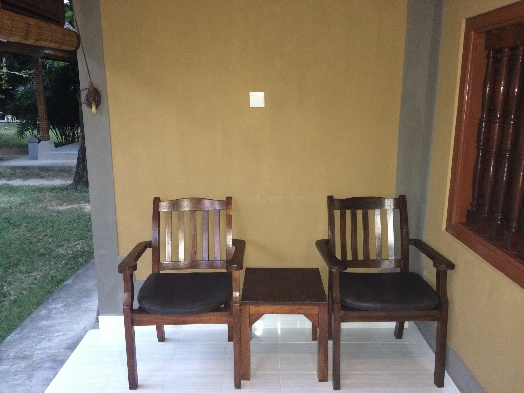 Suji 2* Kuta (Bali)