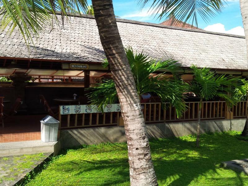 Suji Guest house 2*