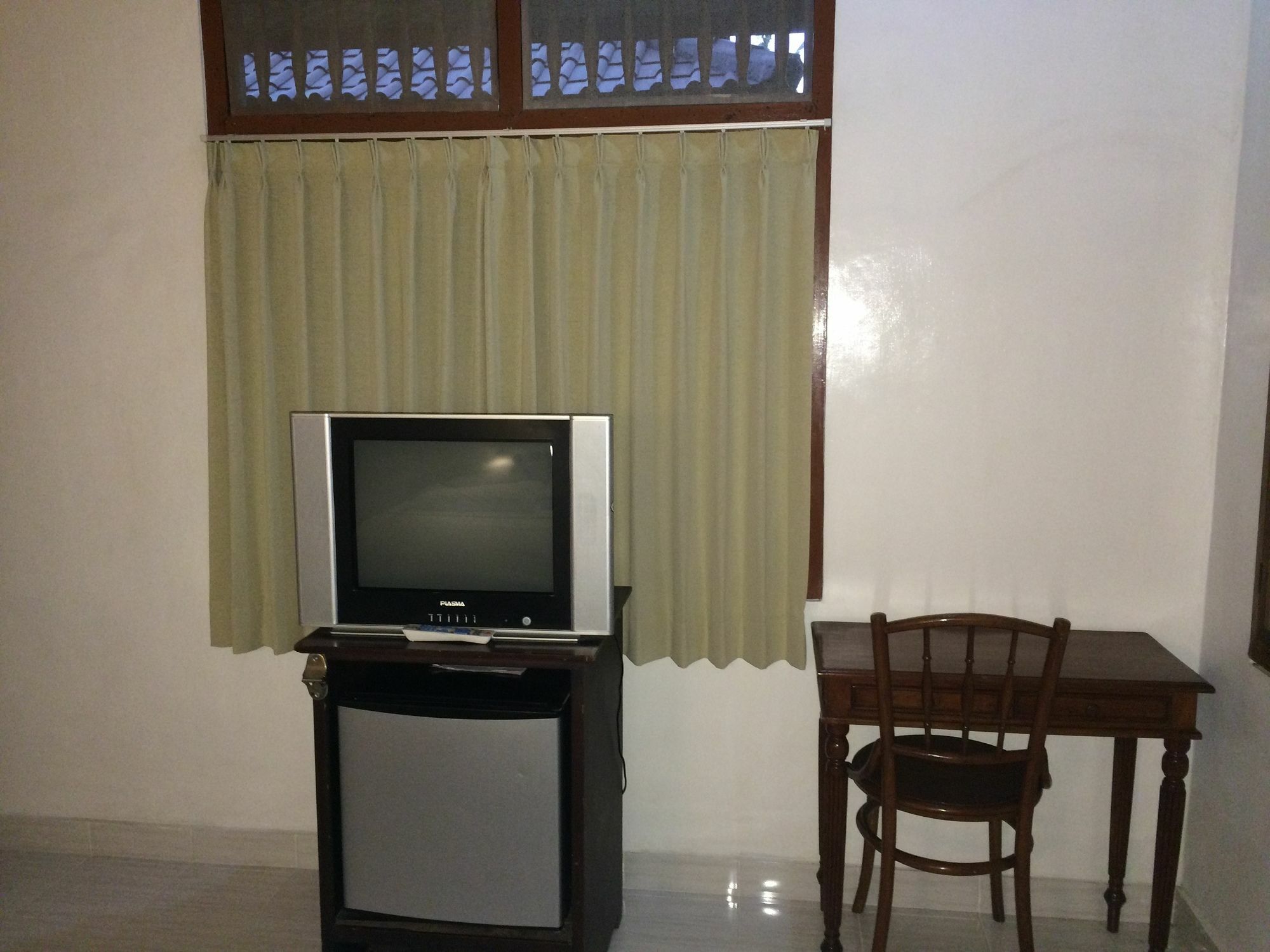 Suji Kuta (Bali)
