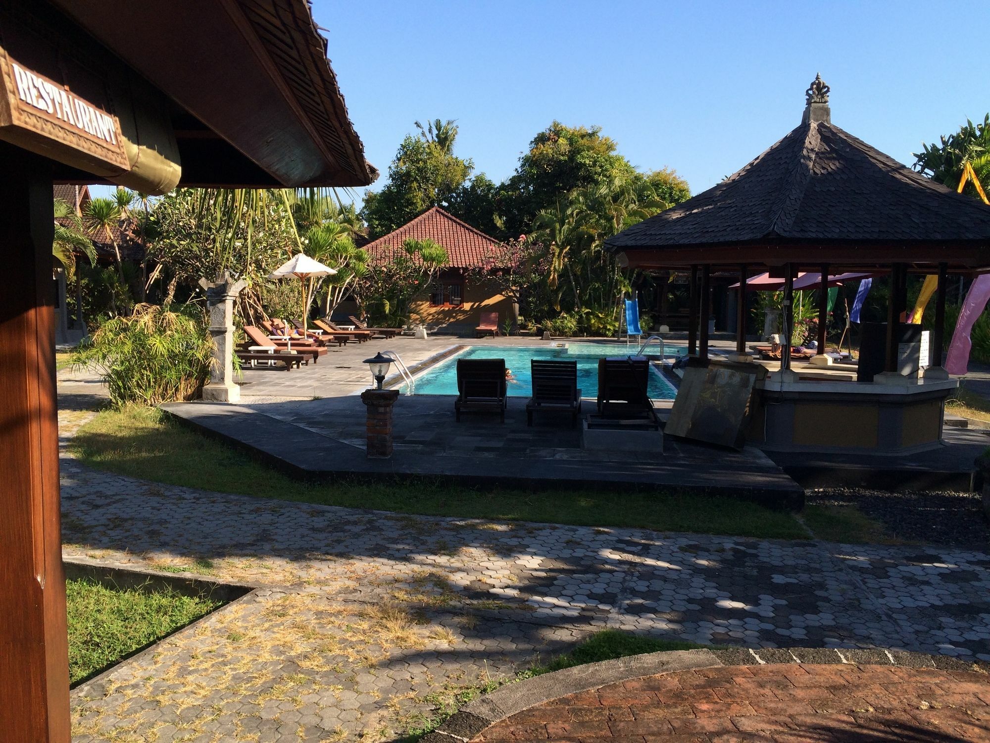 Guest house Suji 2*