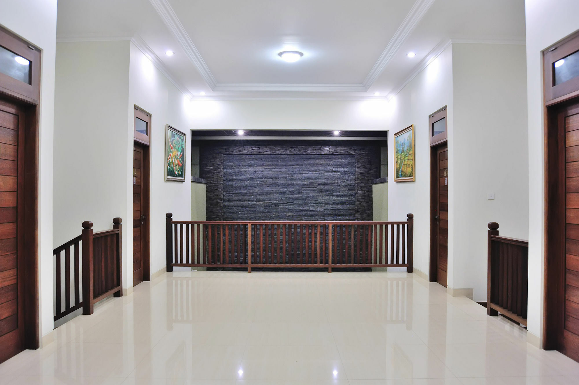 Safira Residences Aparthotel 2*