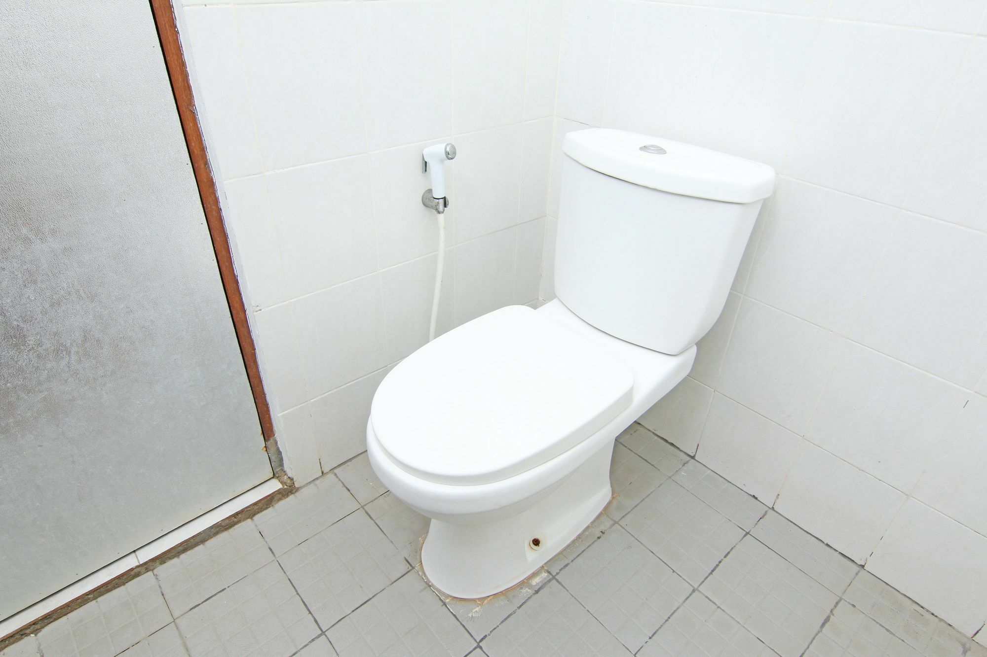 Hotel Zen Raya Gelogor Carik