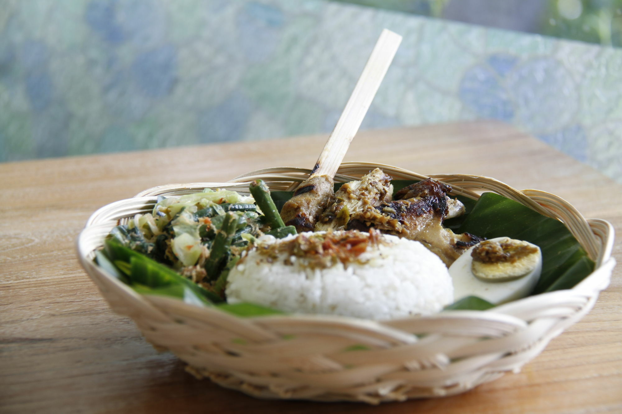 Duo Legian (Bali)