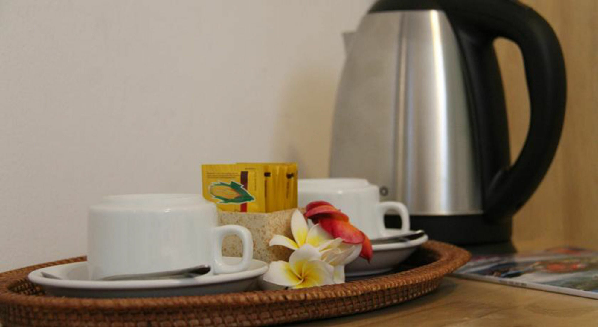 Hotel Duo 3*