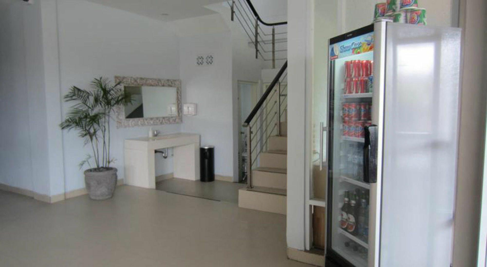 Duo Legian (Bali)