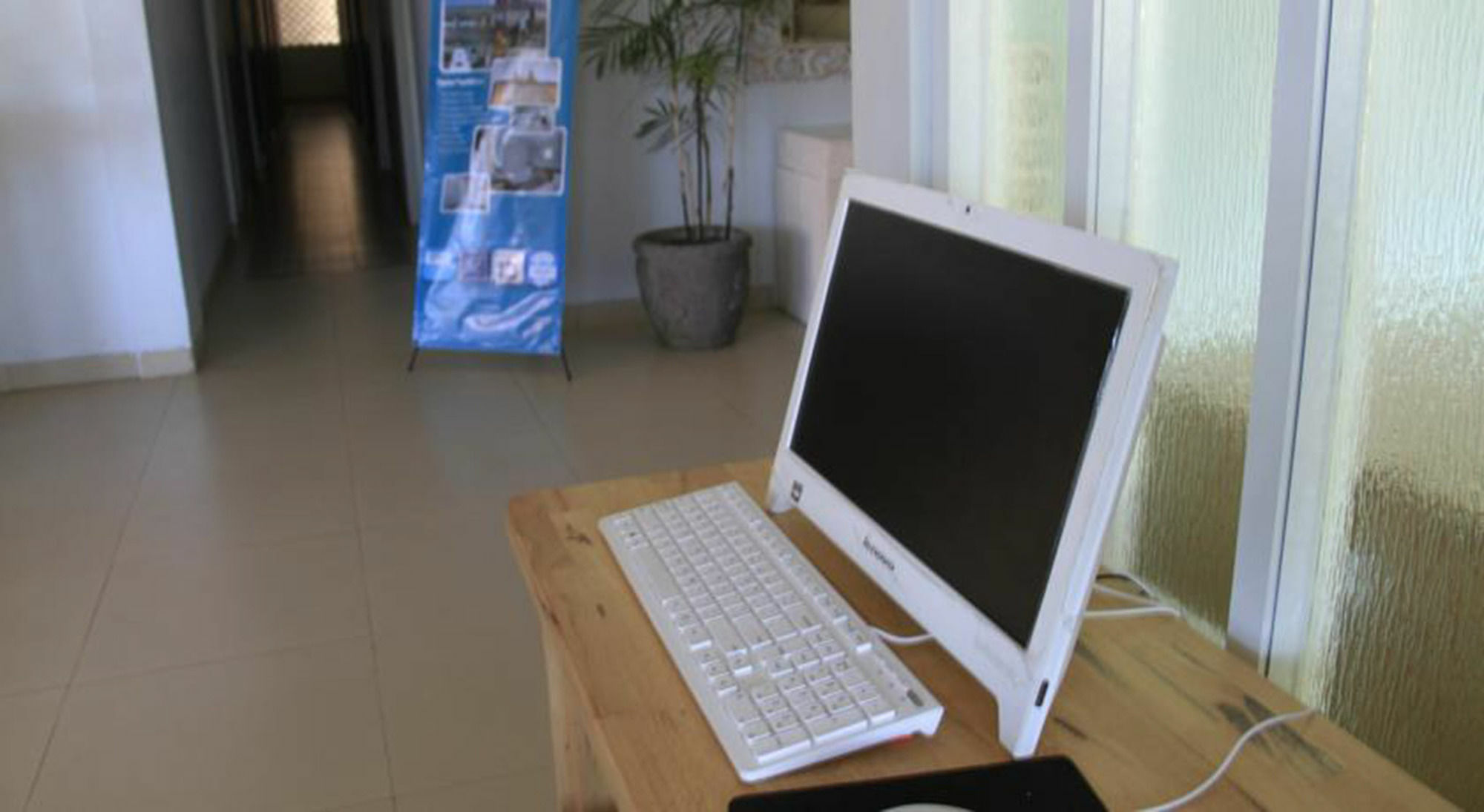 Duo
