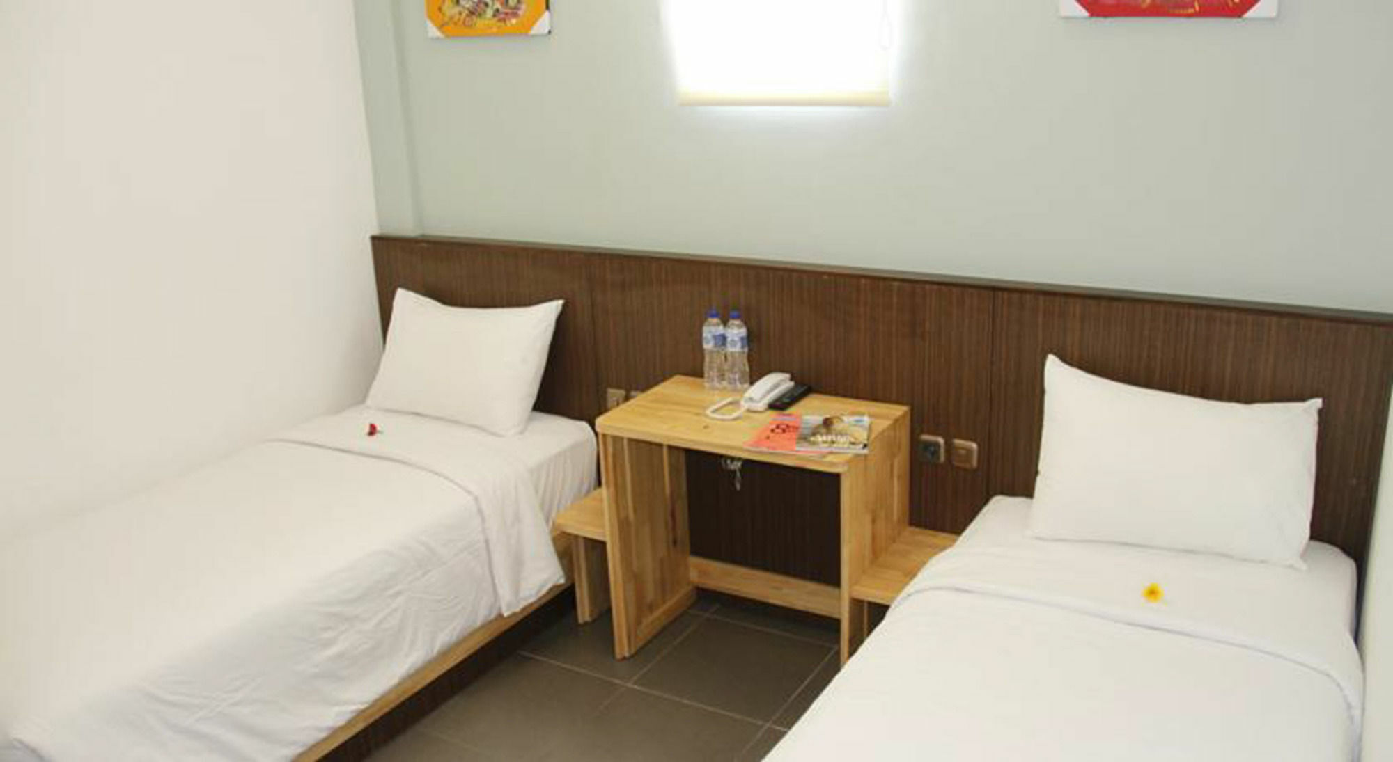 Duo Legian (Bali)