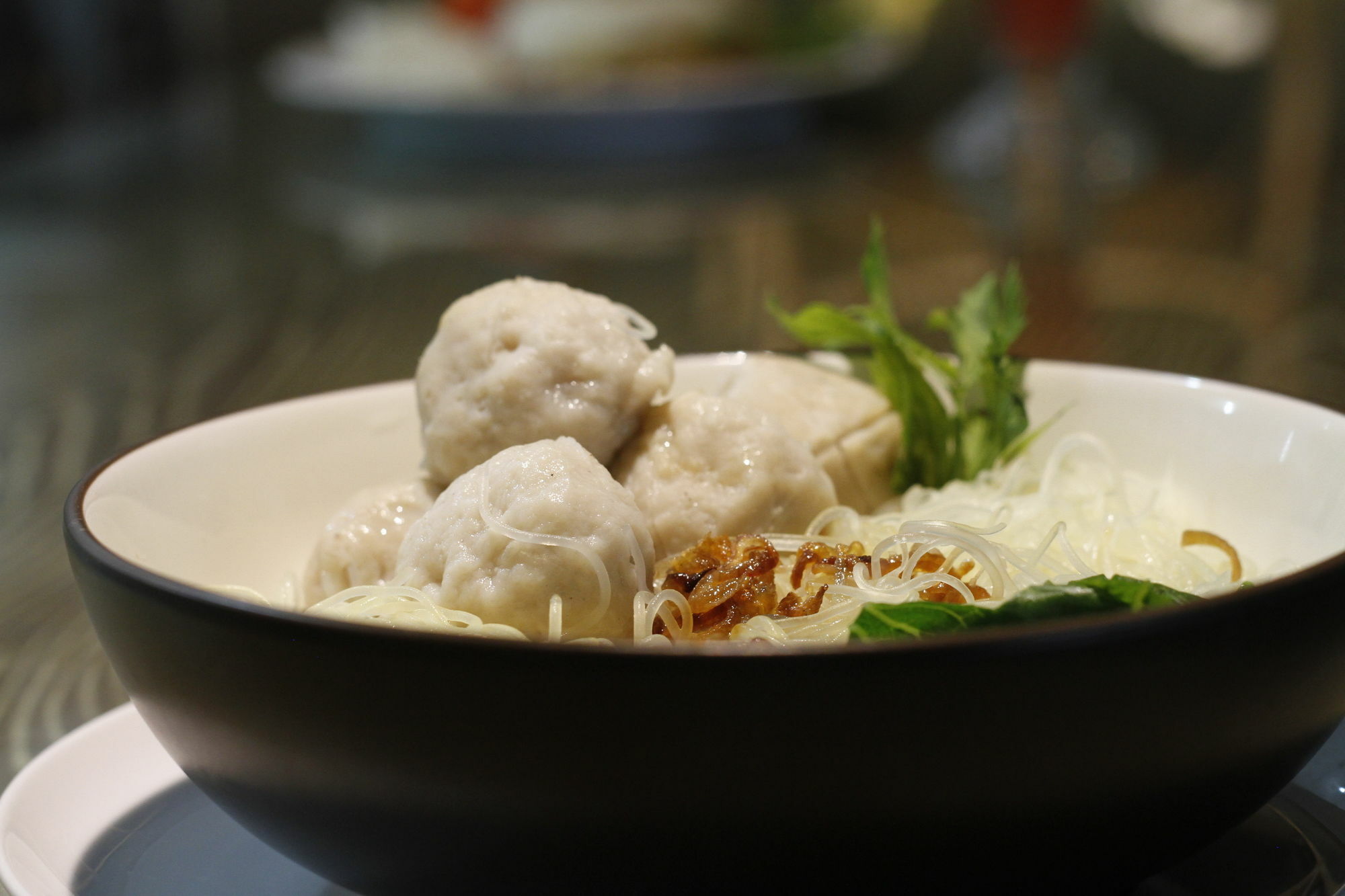 Duo 3* Legian (Bali)