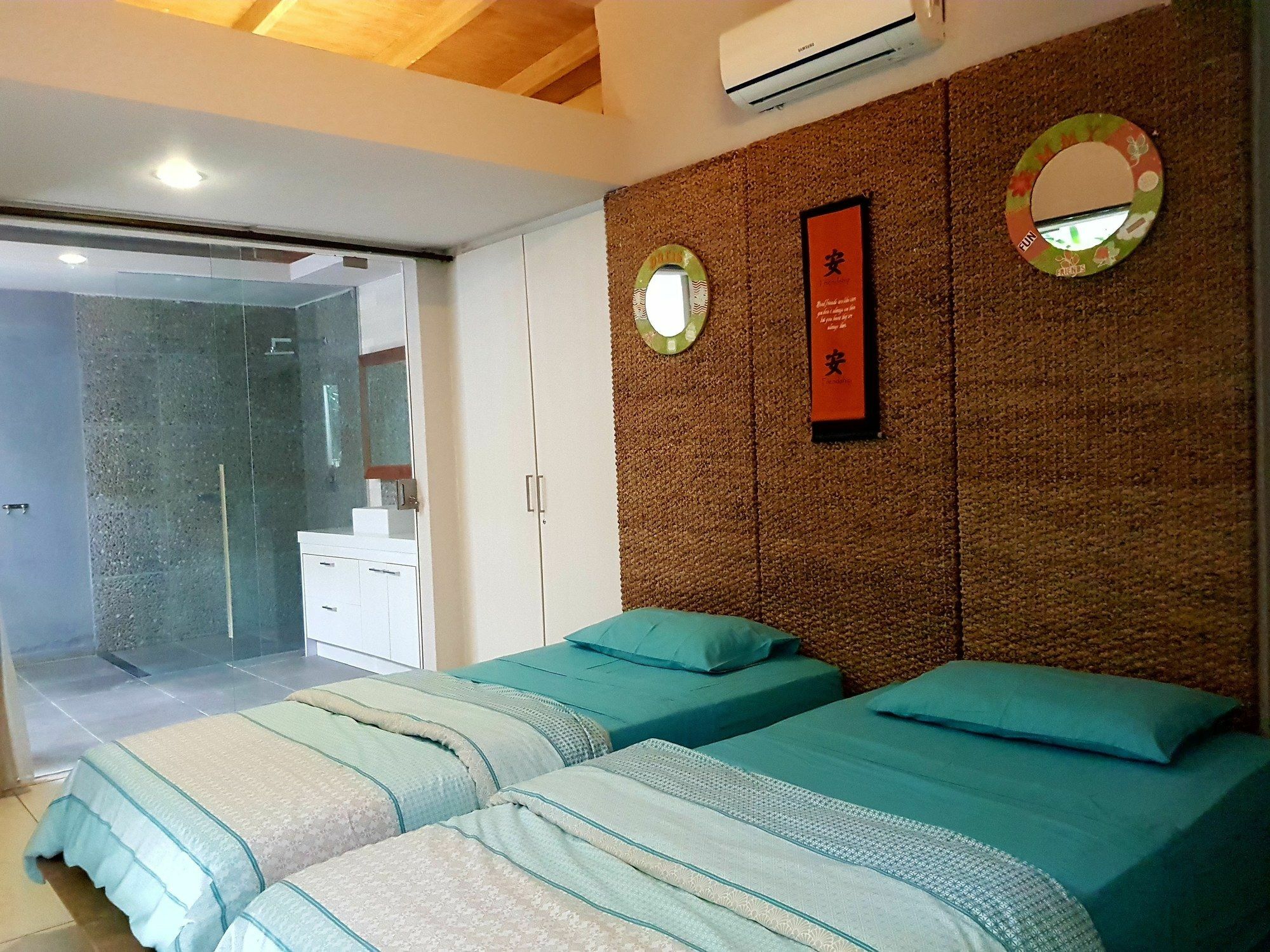 Allure Kuta (Bali)