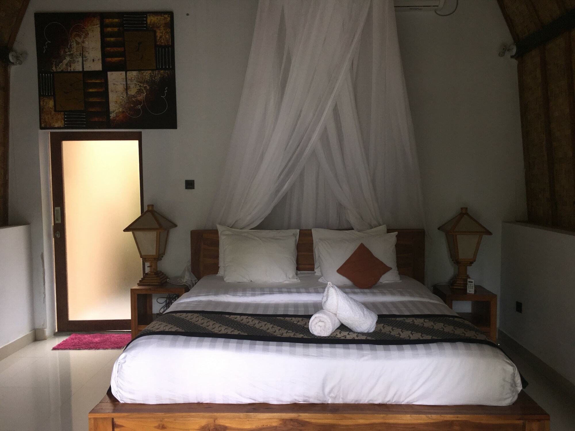 Bintang Guest house