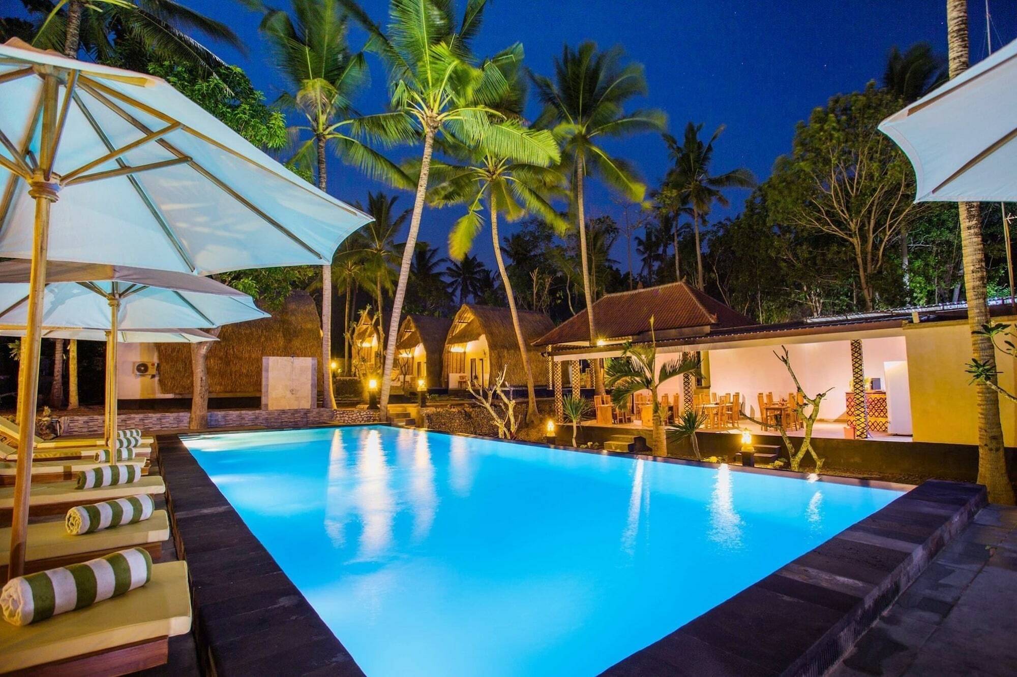 Bintang Toyapakeh