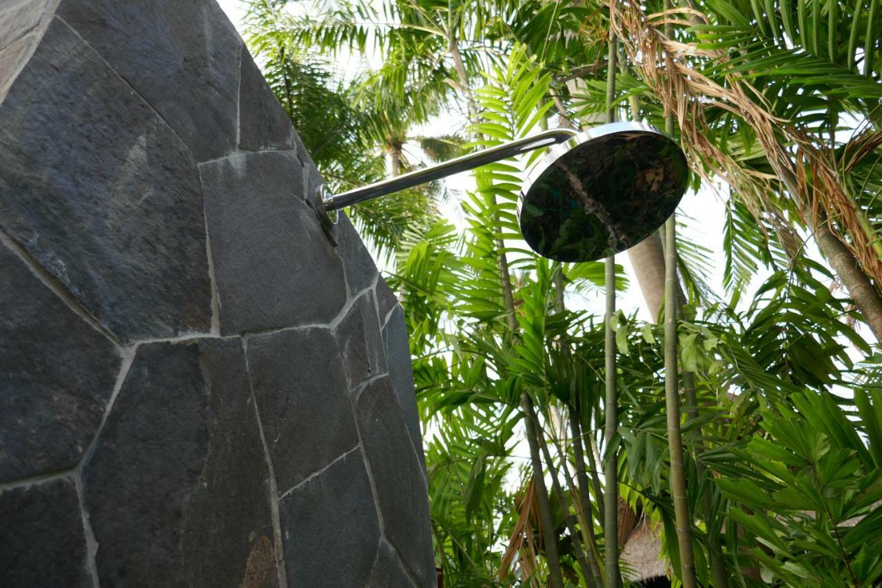 Villa Palm Bali Singaraja (Bali)