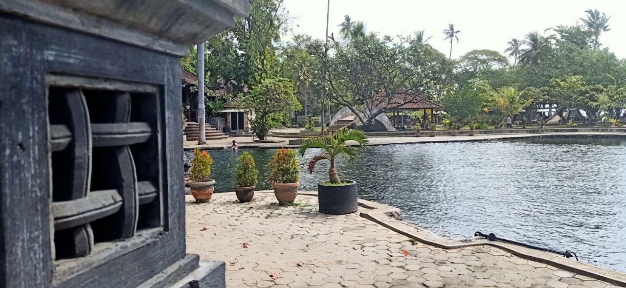 Villa Palm Bali *