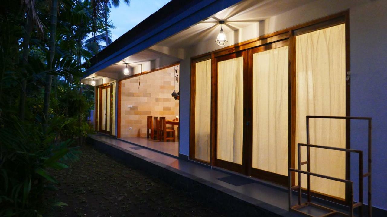 Palm Bali Villa Singaraja (Bali)