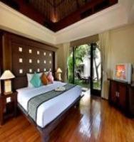 Villa Pat-mase Jimbaran (Bali)