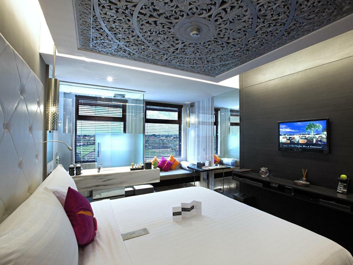 L Seminyak (Bali)
