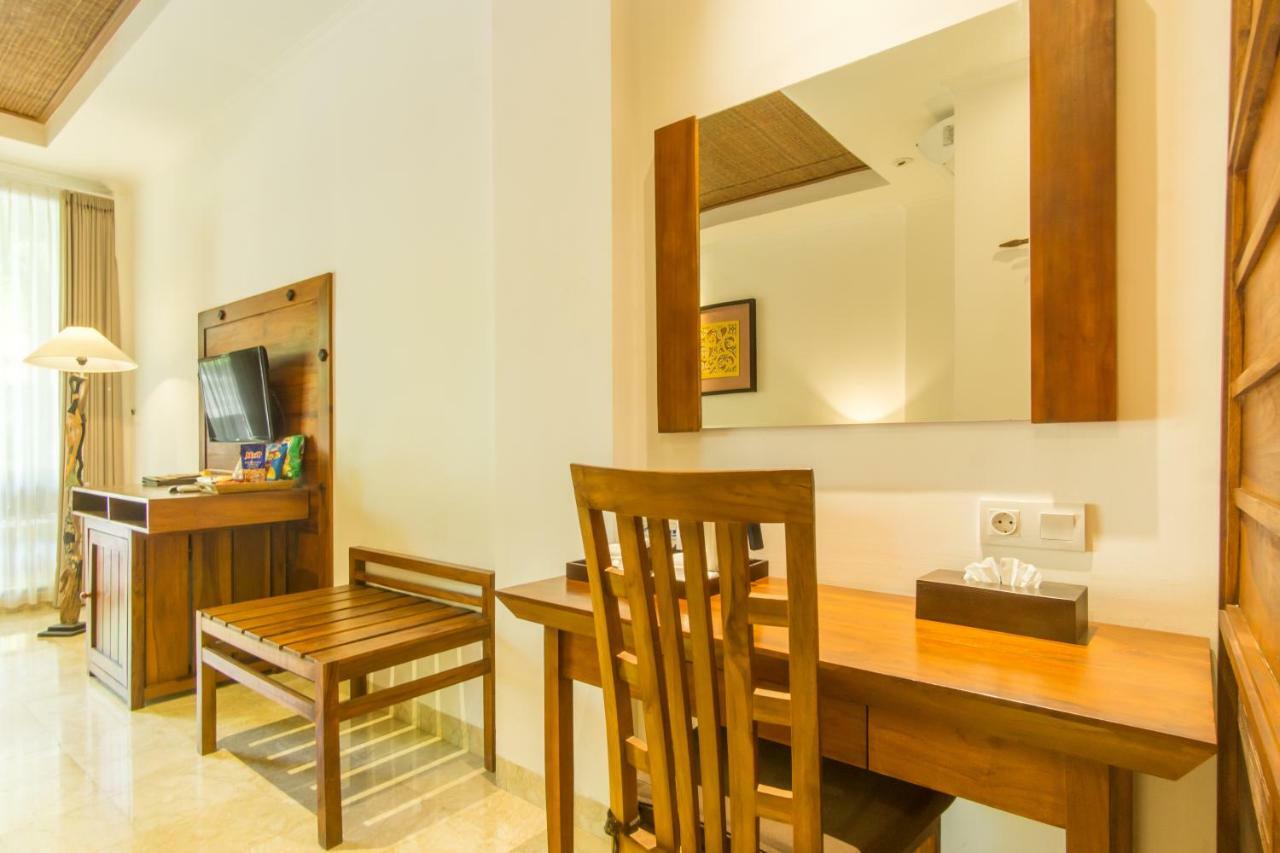 Guest house Sonia