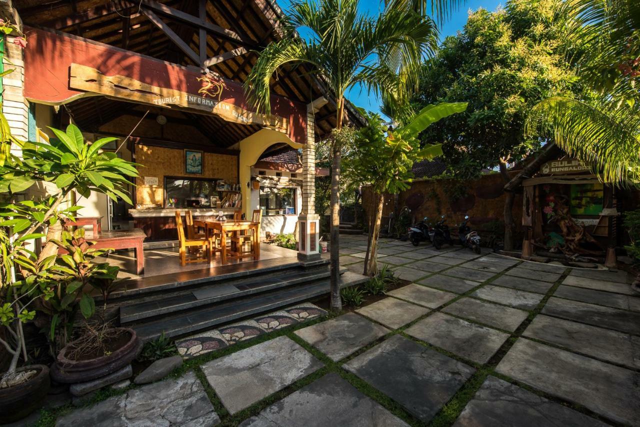 Bulih Amed (Bali)