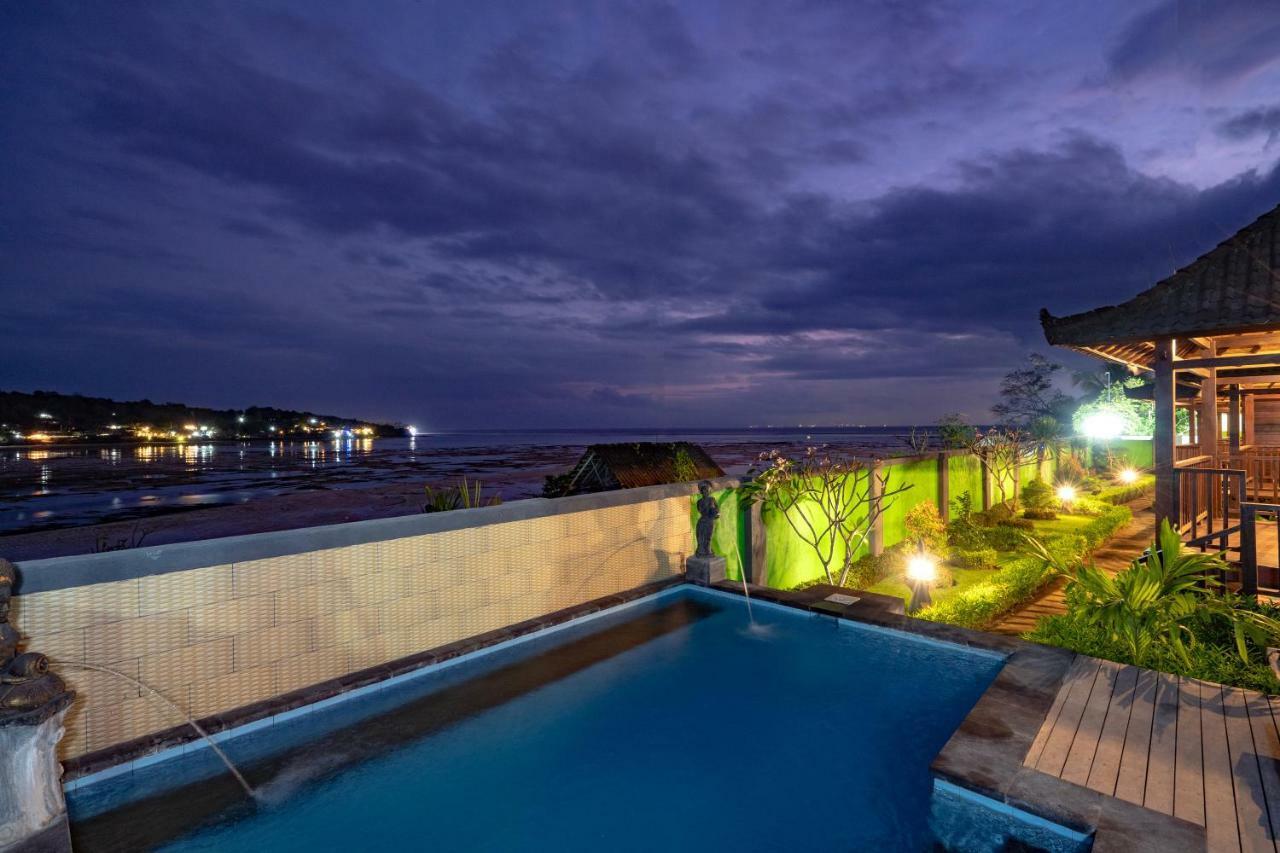 Ocean Holiday park 2*
