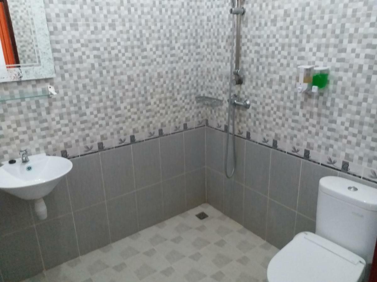 Jepun Segara