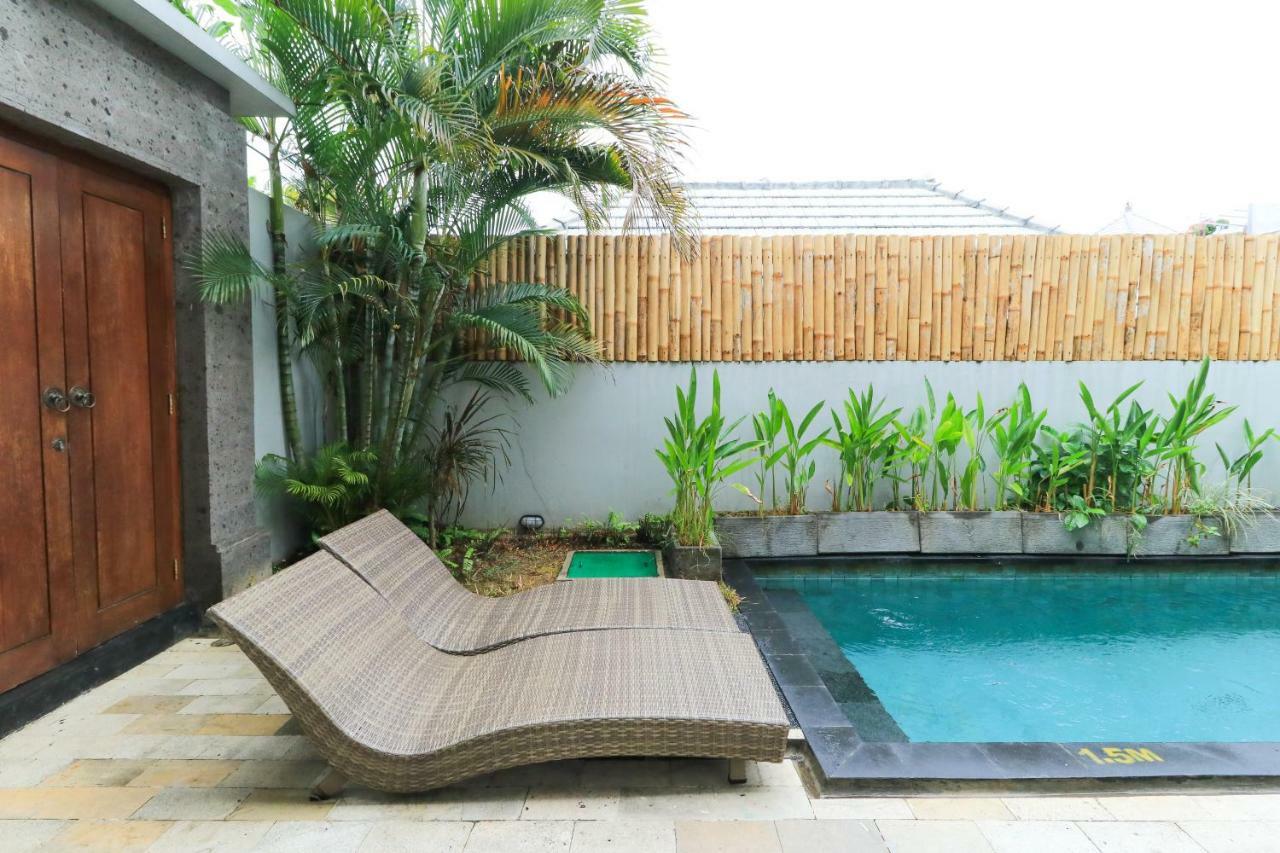 The Widyas Bali *