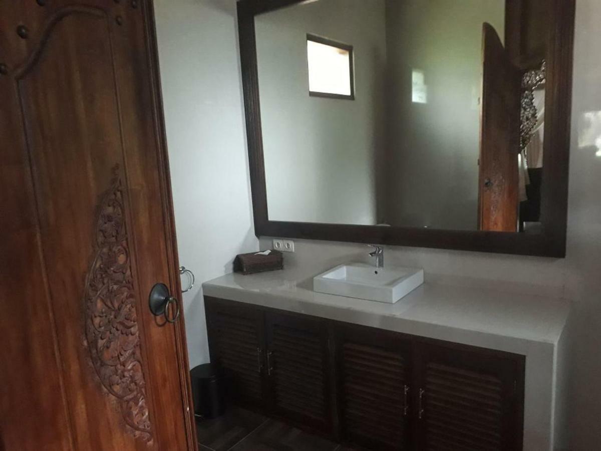 Hotel Shanti Natural Panorama View Singaraja (Bali)