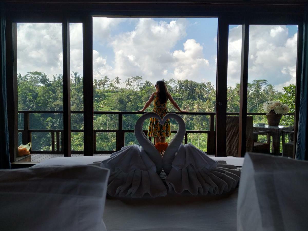 Suarapura & Resort
