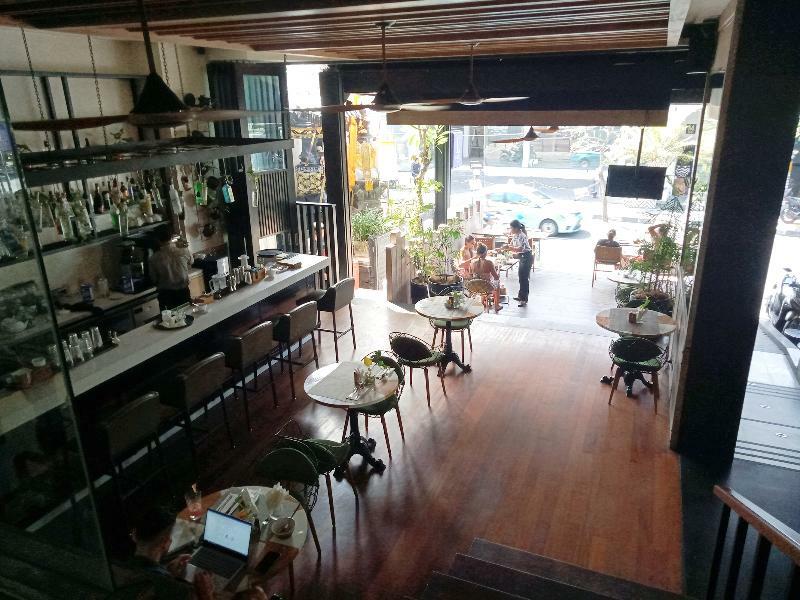 Hotel L 4*