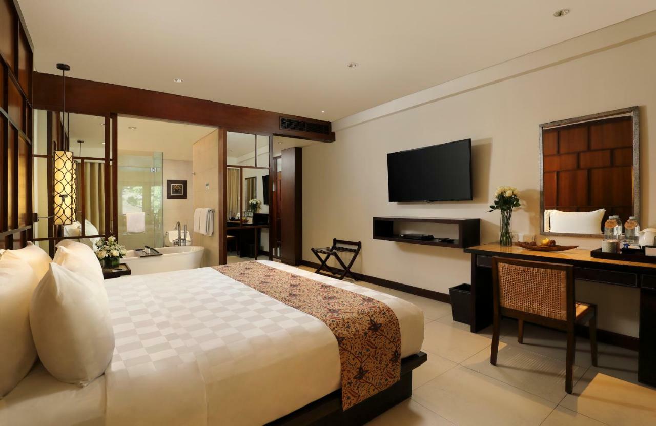 Padma Resor 5*