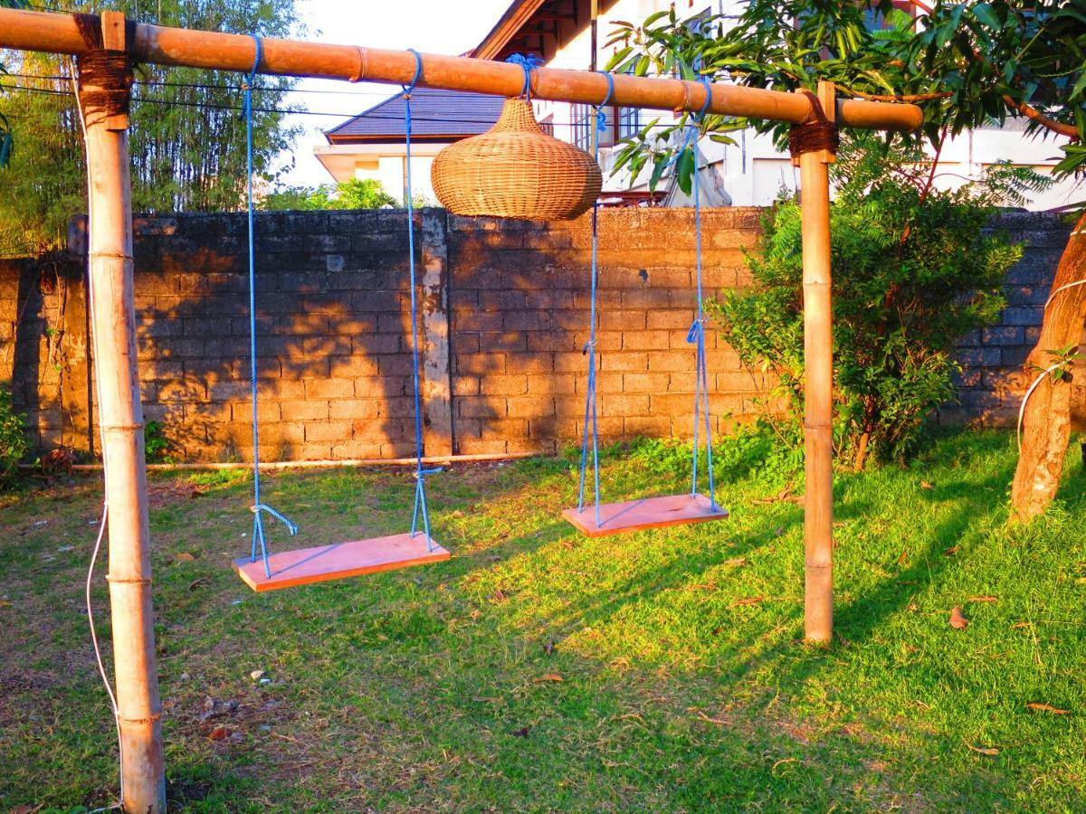 Hostel Bali Utopia Backpacker Jimbaran (Bali)