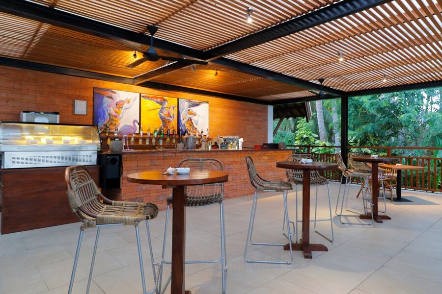 Hotel Sagara 4*