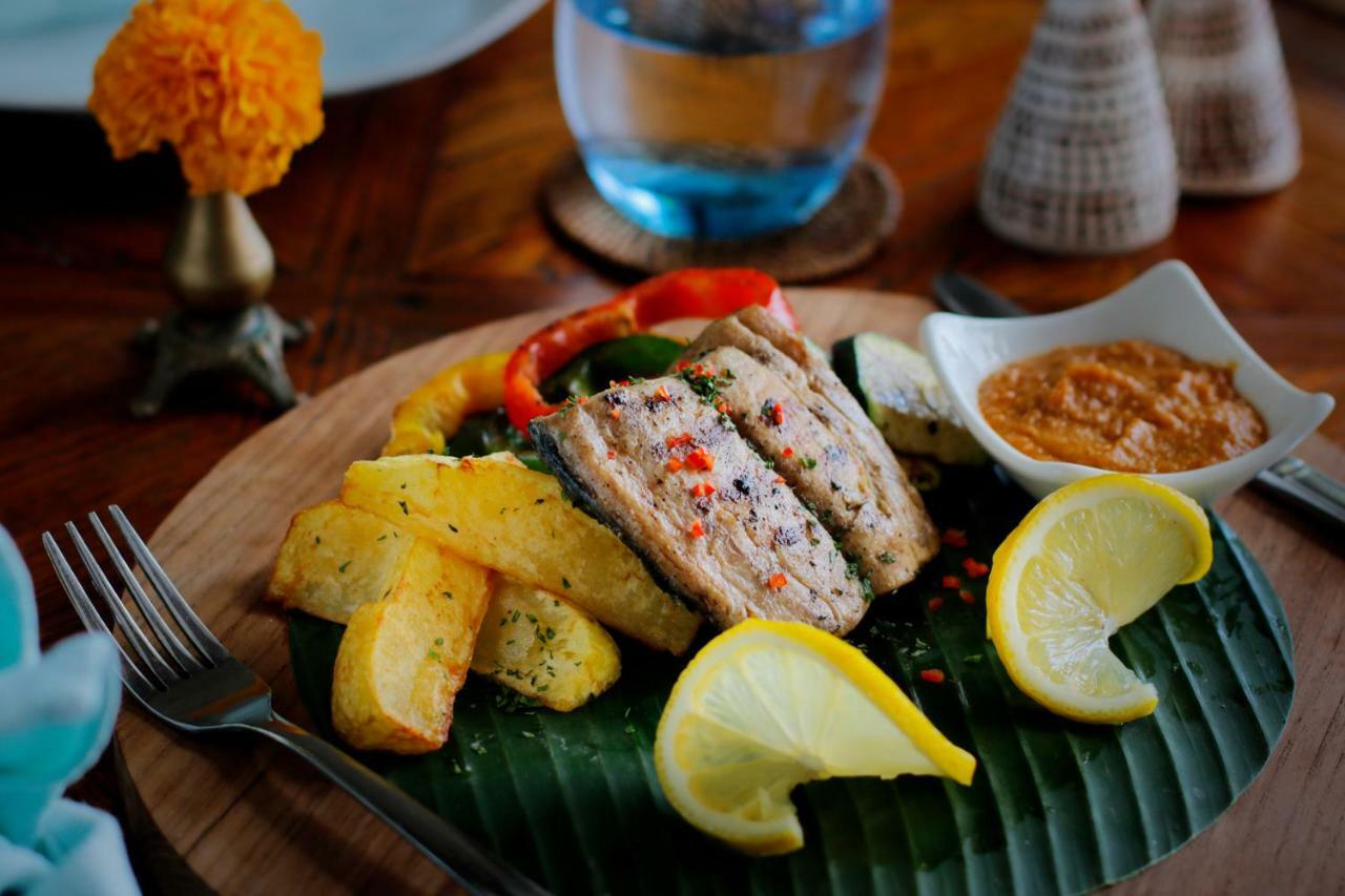 Sagara By Ahm Hotel