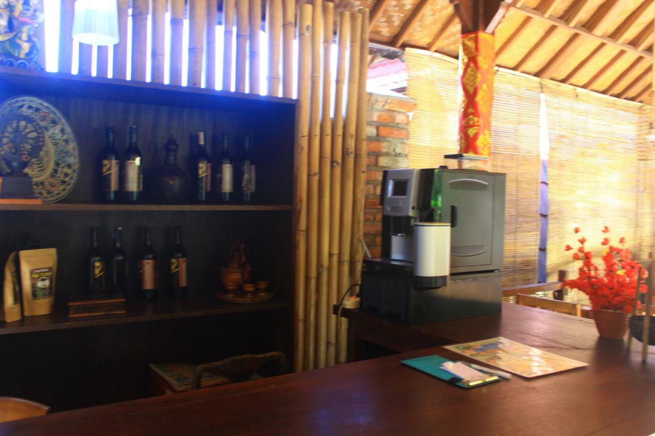 Bed & Breakfast Amartya Puri